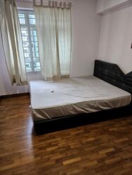 Blk 406C Fern View (Sengkang), HDB 4 Rooms #526168391